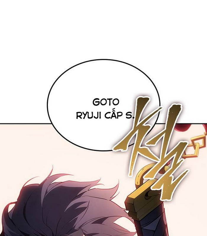Solo Leveling Arise: Nguồn Gốc Của Thợ Săn: Chapter 15