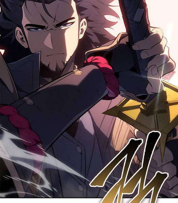 Solo Leveling Arise: Nguồn Gốc Của Thợ Săn: Chapter 15