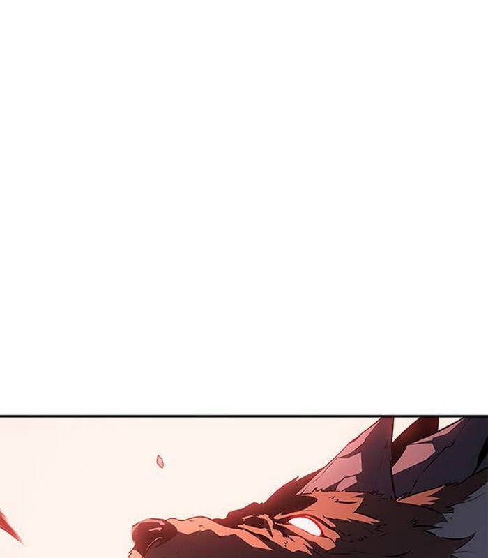 Solo Leveling Arise: Nguồn Gốc Của Thợ Săn: Chapter 15