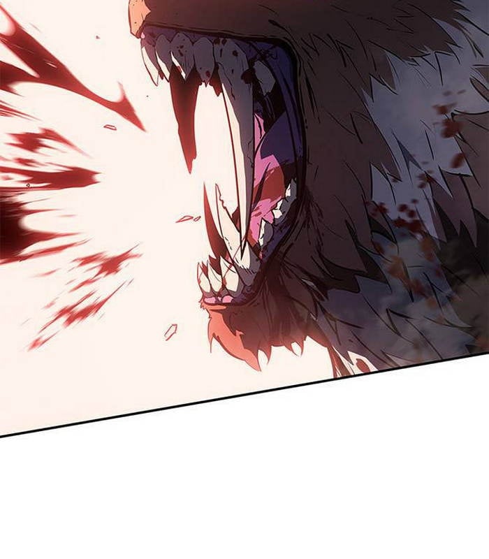 Solo Leveling Arise: Nguồn Gốc Của Thợ Săn: Chapter 15
