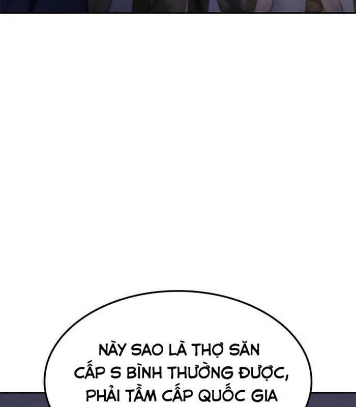 Solo Leveling Arise: Nguồn Gốc Của Thợ Săn: Chapter 15