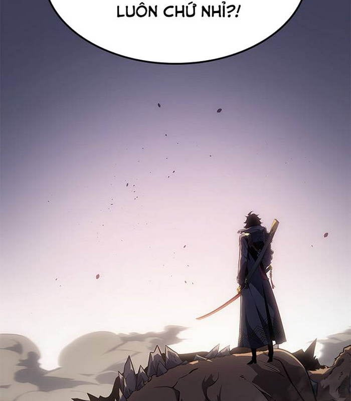 Solo Leveling Arise: Nguồn Gốc Của Thợ Săn: Chapter 15
