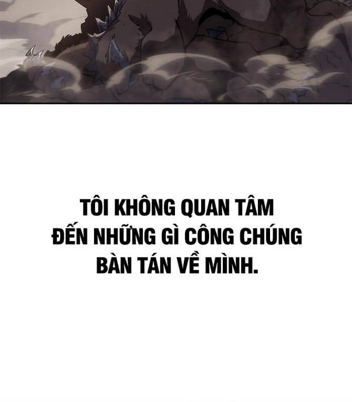 Solo Leveling Arise: Nguồn Gốc Của Thợ Săn: Chapter 15