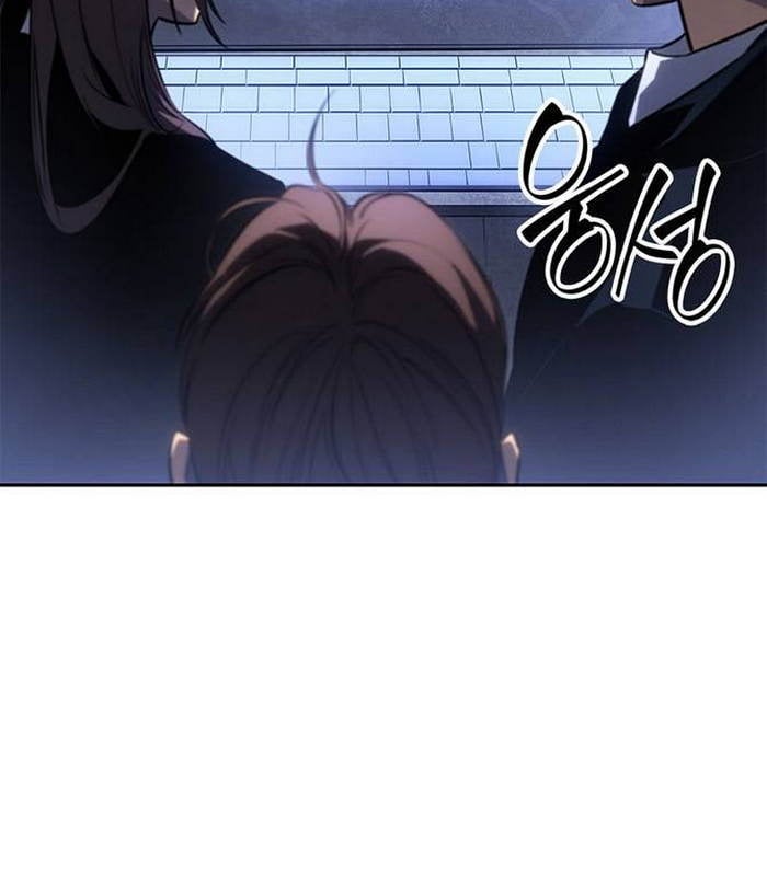 Solo Leveling Arise: Nguồn Gốc Của Thợ Săn: Chapter 15