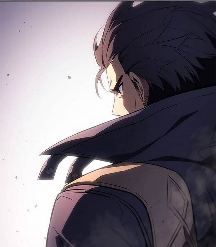 Solo Leveling Arise: Nguồn Gốc Của Thợ Săn: Chapter 15