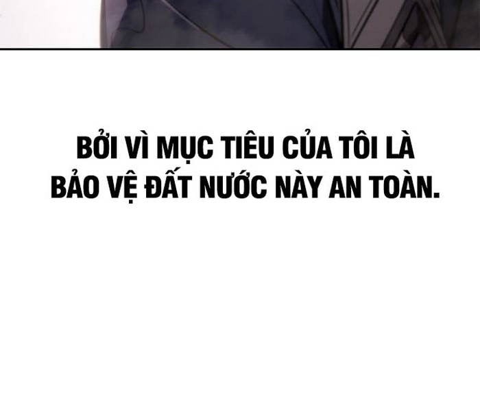 Solo Leveling Arise: Nguồn Gốc Của Thợ Săn: Chapter 15