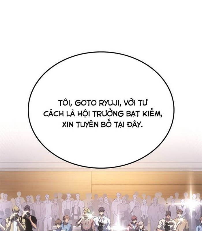Solo Leveling Arise: Nguồn Gốc Của Thợ Săn: Chapter 15