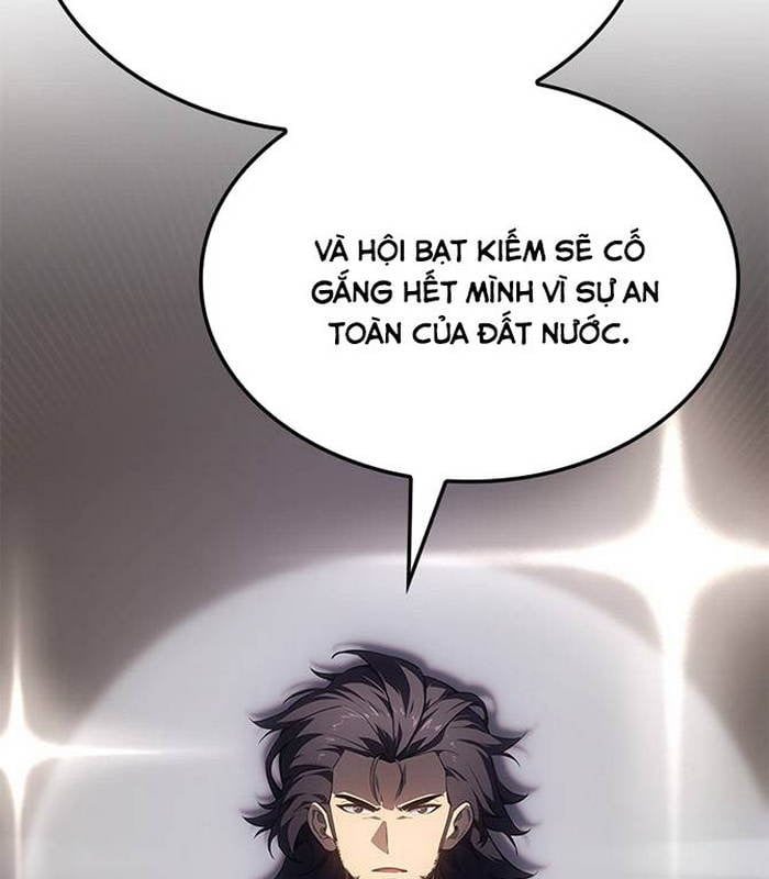 Solo Leveling Arise: Nguồn Gốc Của Thợ Săn: Chapter 15