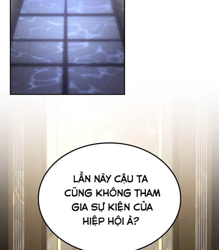 Solo Leveling Arise: Nguồn Gốc Của Thợ Săn: Chapter 15