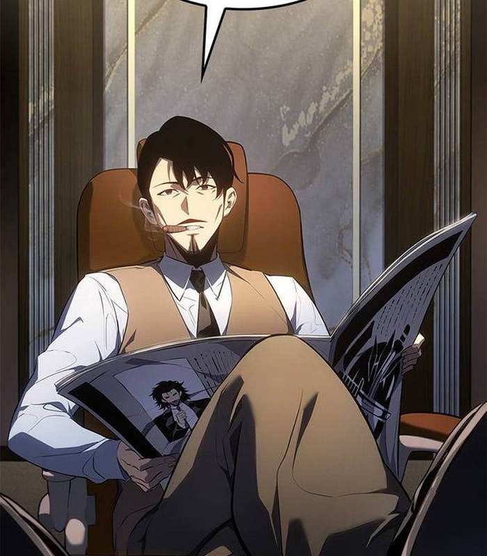 Solo Leveling Arise: Nguồn Gốc Của Thợ Săn: Chapter 15