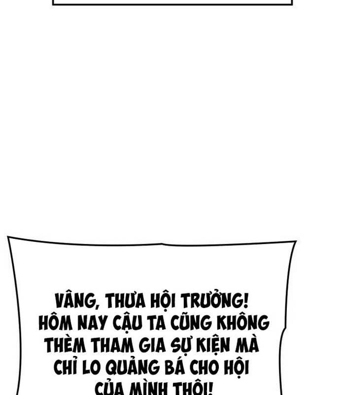 Solo Leveling Arise: Nguồn Gốc Của Thợ Săn: Chapter 15