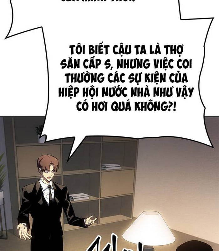 Solo Leveling Arise: Nguồn Gốc Của Thợ Săn: Chapter 15