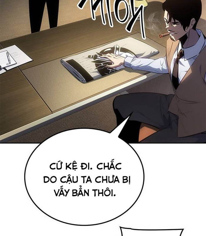 Solo Leveling Arise: Nguồn Gốc Của Thợ Săn: Chapter 15