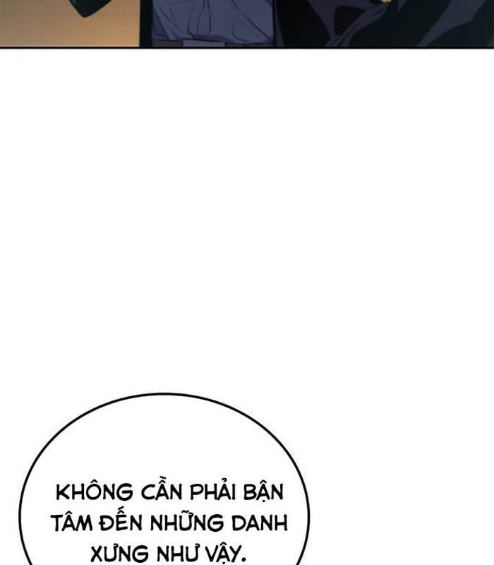 Solo Leveling Arise: Nguồn Gốc Của Thợ Săn: Chapter 15