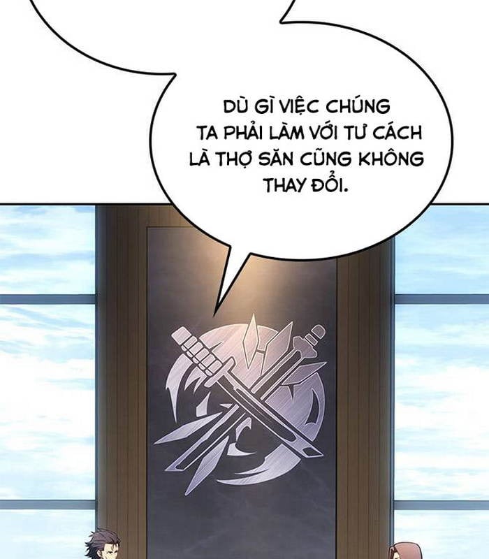 Solo Leveling Arise: Nguồn Gốc Của Thợ Săn: Chapter 15