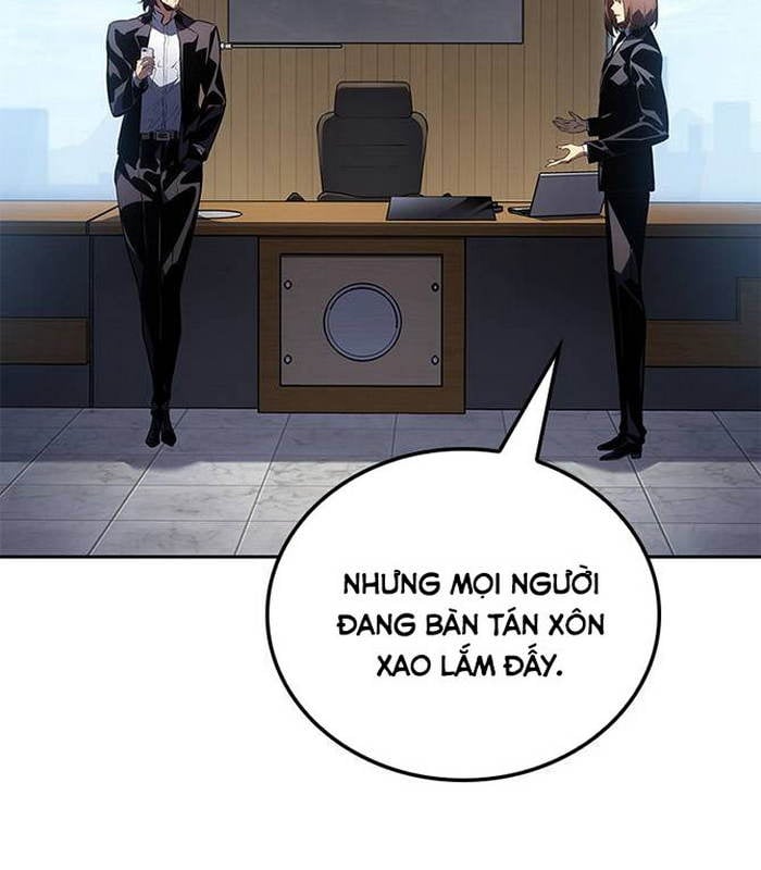 Solo Leveling Arise: Nguồn Gốc Của Thợ Săn: Chapter 15