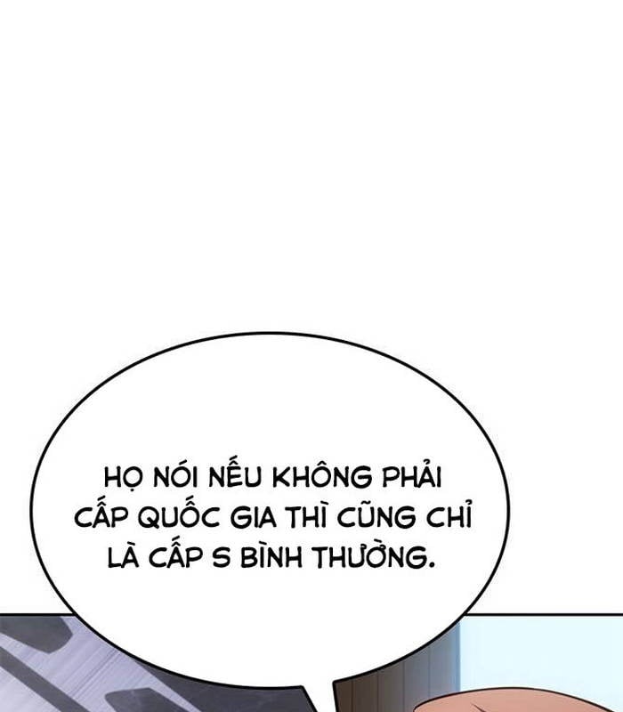 Solo Leveling Arise: Nguồn Gốc Của Thợ Săn: Chapter 15