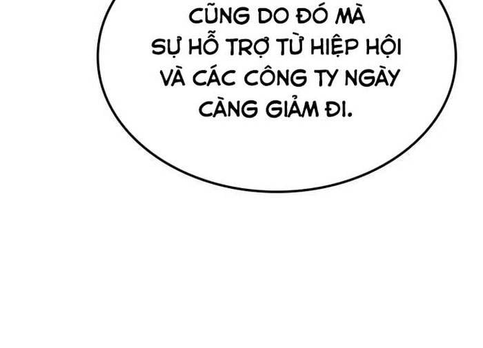 Solo Leveling Arise: Nguồn Gốc Của Thợ Săn: Chapter 15