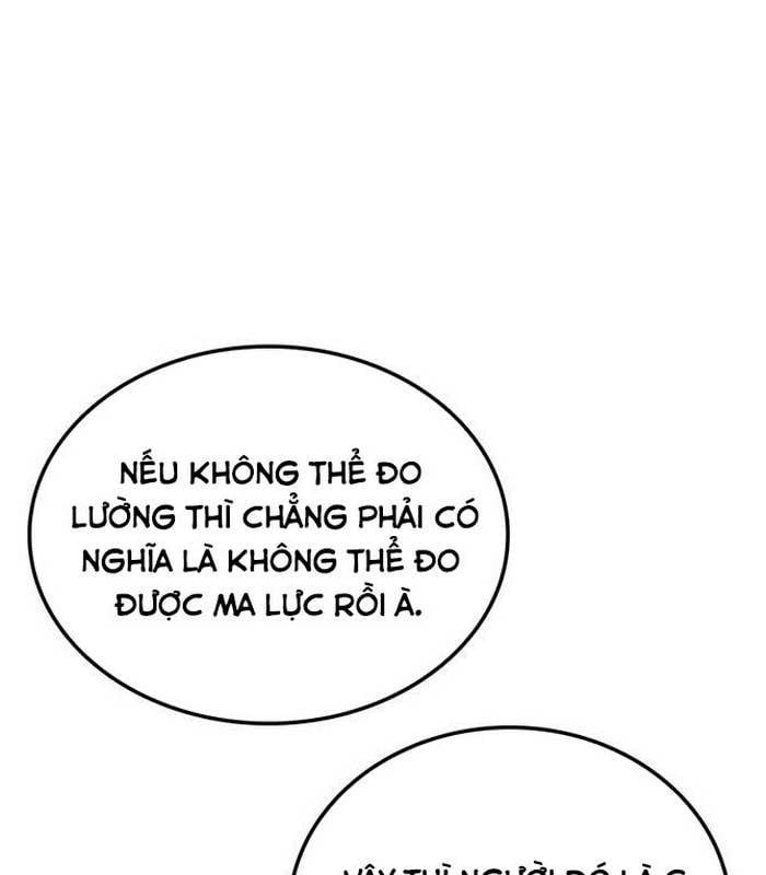 Solo Leveling Arise: Nguồn Gốc Của Thợ Săn: Chapter 15