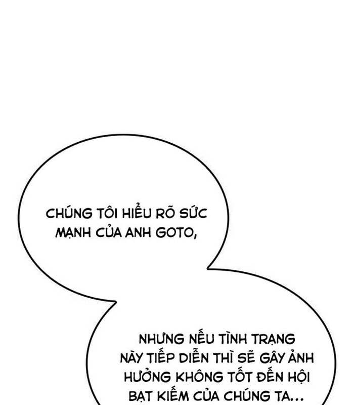 Solo Leveling Arise: Nguồn Gốc Của Thợ Săn: Chapter 15