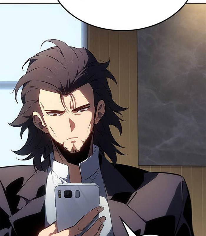 Solo Leveling Arise: Nguồn Gốc Của Thợ Săn: Chapter 15