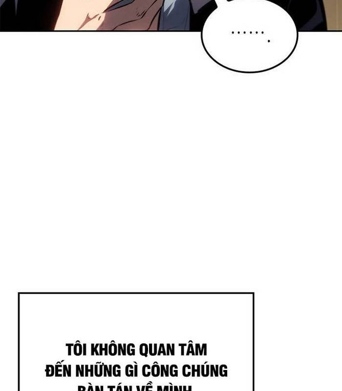 Solo Leveling Arise: Nguồn Gốc Của Thợ Săn: Chapter 15