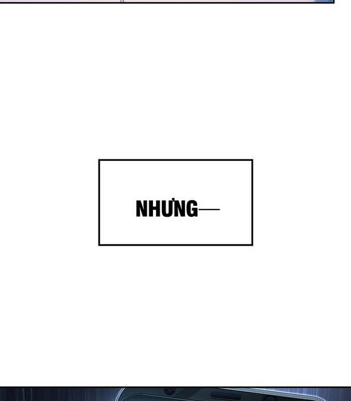 Solo Leveling Arise: Nguồn Gốc Của Thợ Săn: Chapter 15