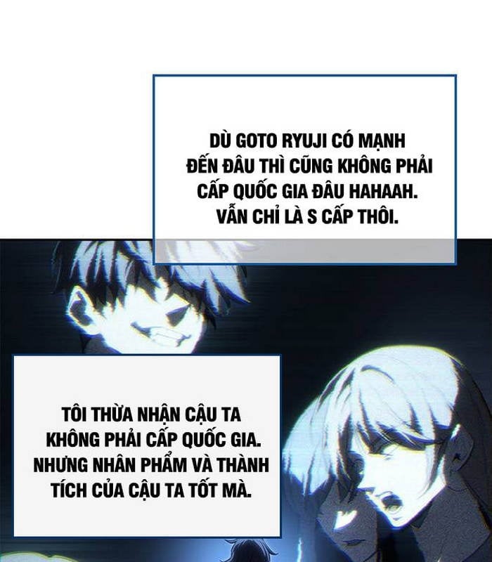 Solo Leveling Arise: Nguồn Gốc Của Thợ Săn: Chapter 15