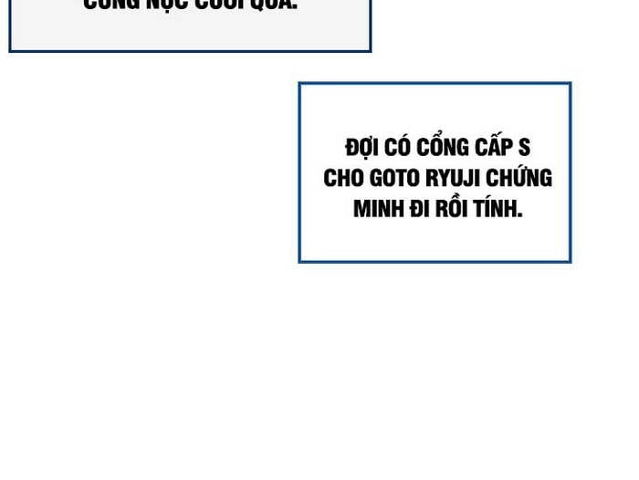 Solo Leveling Arise: Nguồn Gốc Của Thợ Săn: Chapter 15