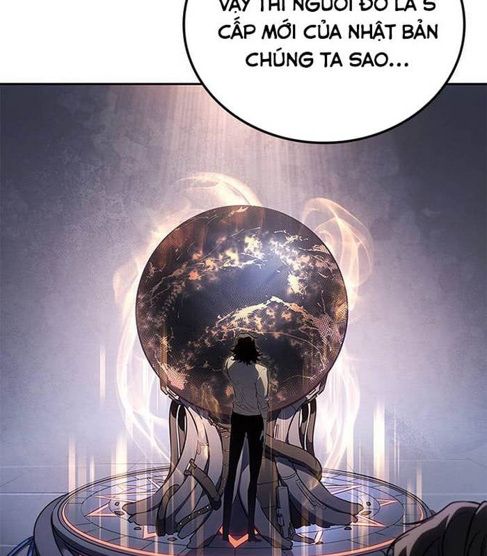 Solo Leveling Arise: Nguồn Gốc Của Thợ Săn: Chapter 15