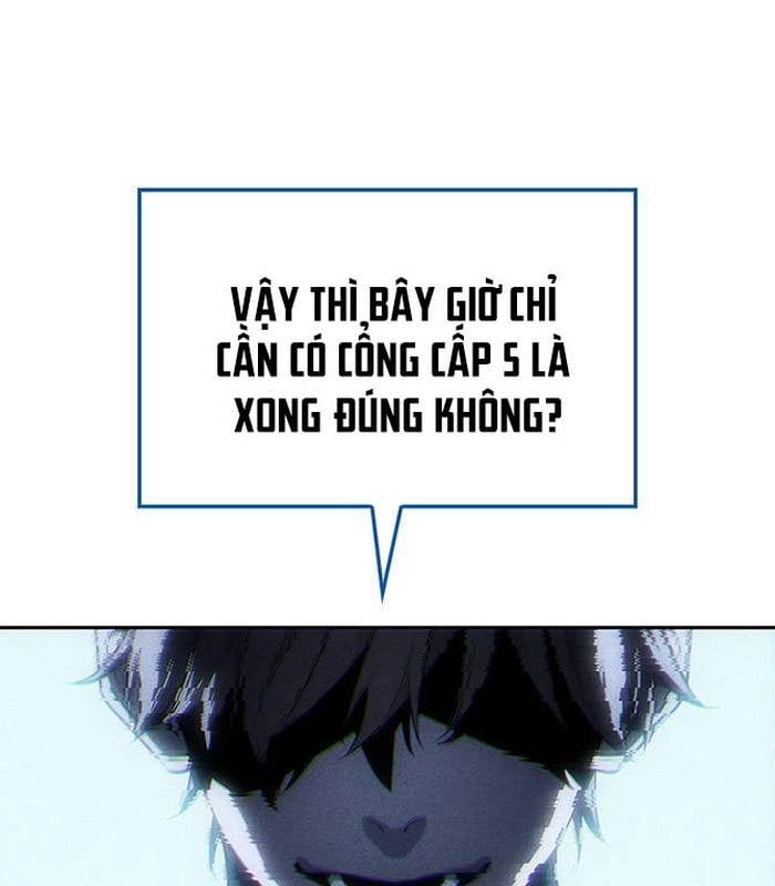 Solo Leveling Arise: Nguồn Gốc Của Thợ Săn: Chapter 15