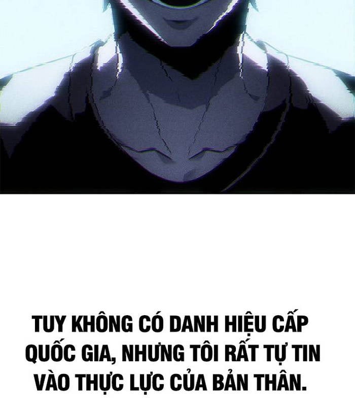 Solo Leveling Arise: Nguồn Gốc Của Thợ Săn: Chapter 15