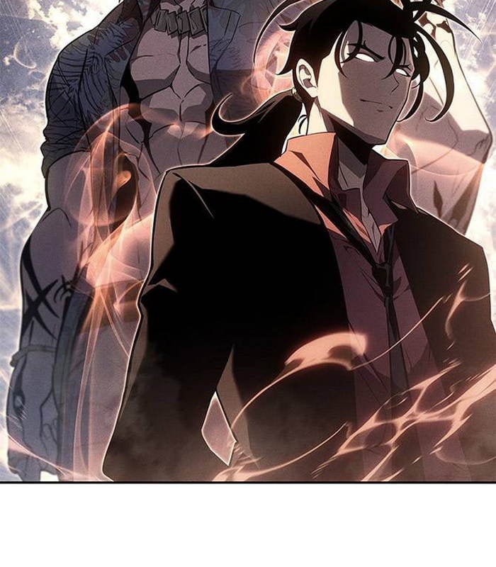 Solo Leveling Arise: Nguồn Gốc Của Thợ Săn: Chapter 15