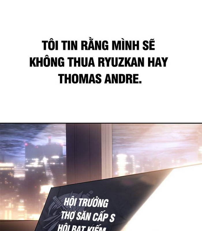 Solo Leveling Arise: Nguồn Gốc Của Thợ Săn: Chapter 15