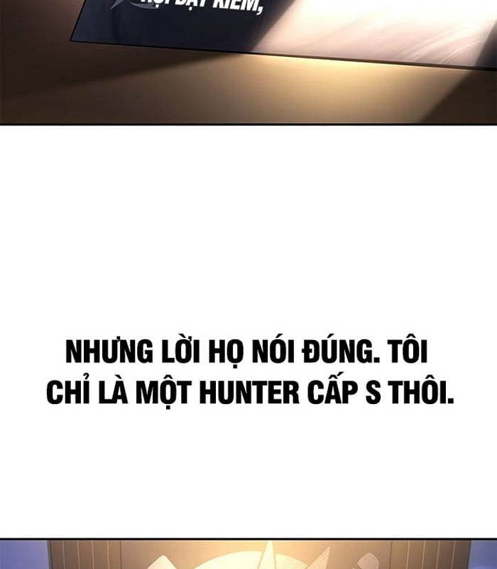 Solo Leveling Arise: Nguồn Gốc Của Thợ Săn: Chapter 15