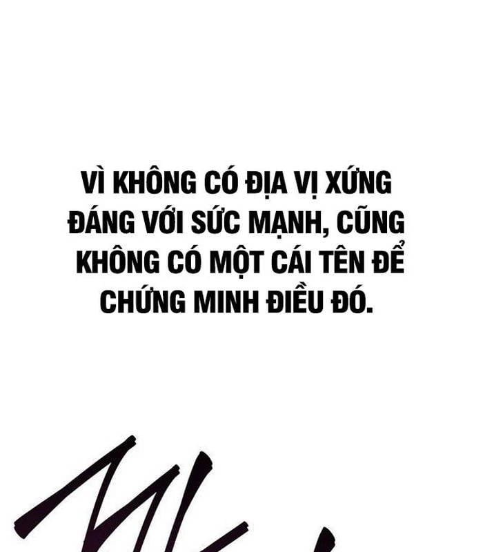 Solo Leveling Arise: Nguồn Gốc Của Thợ Săn: Chapter 15