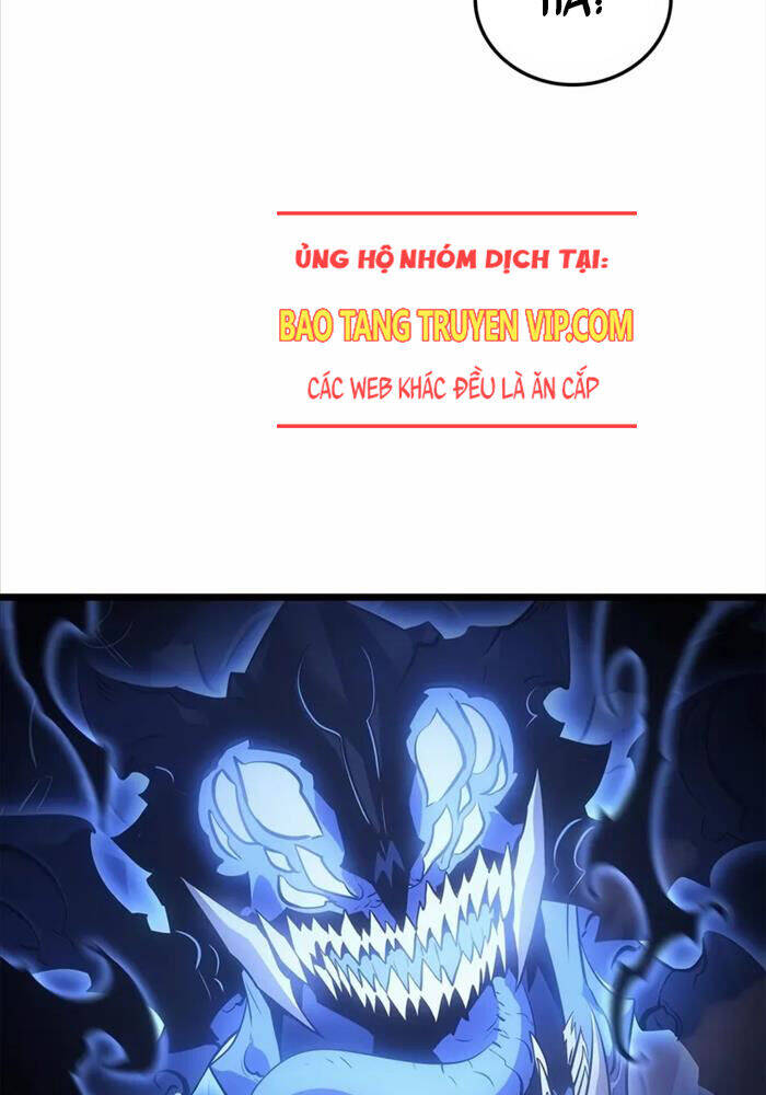 Solo Leveling Ragnarok: Chapter 26