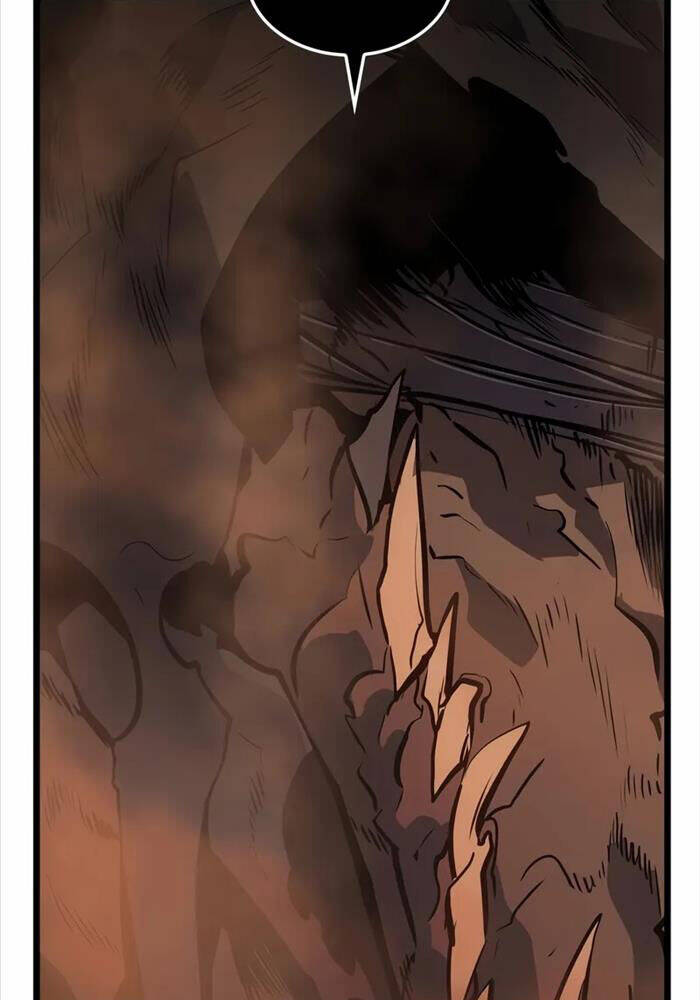Solo Leveling Ragnarok: Chapter 26