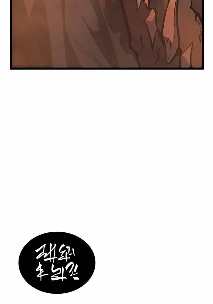 Solo Leveling Ragnarok: Chapter 26