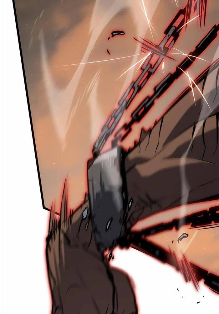 Solo Leveling Ragnarok: Chapter 26