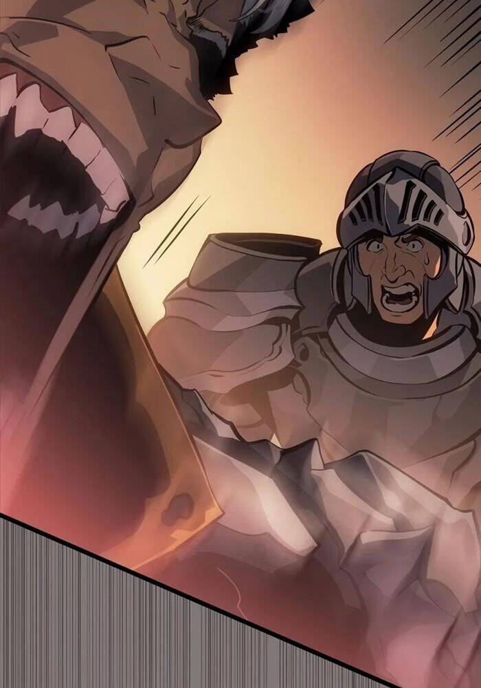 Solo Leveling Ragnarok: Chapter 26