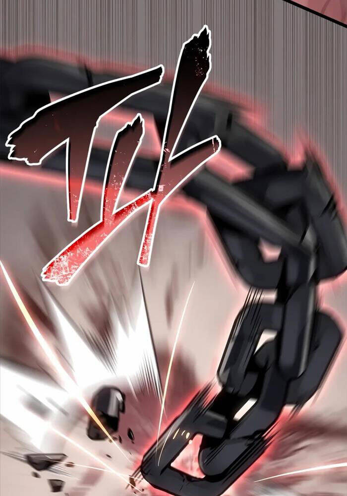 Solo Leveling Ragnarok: Chapter 26