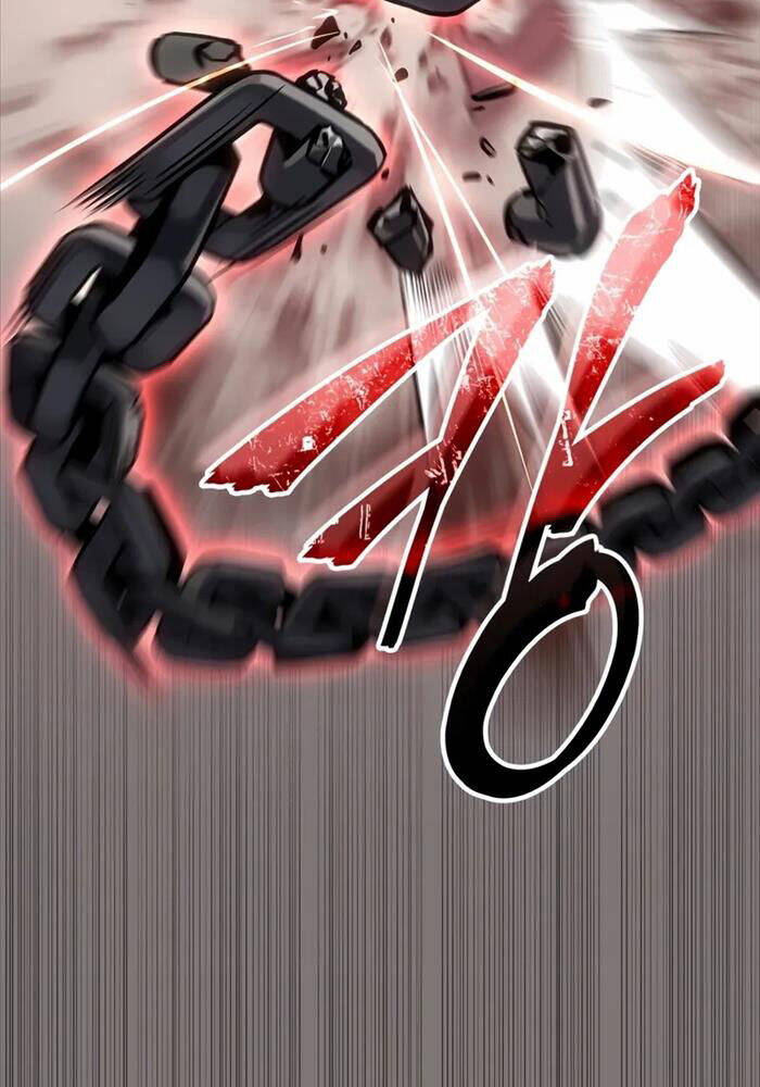 Solo Leveling Ragnarok: Chapter 26