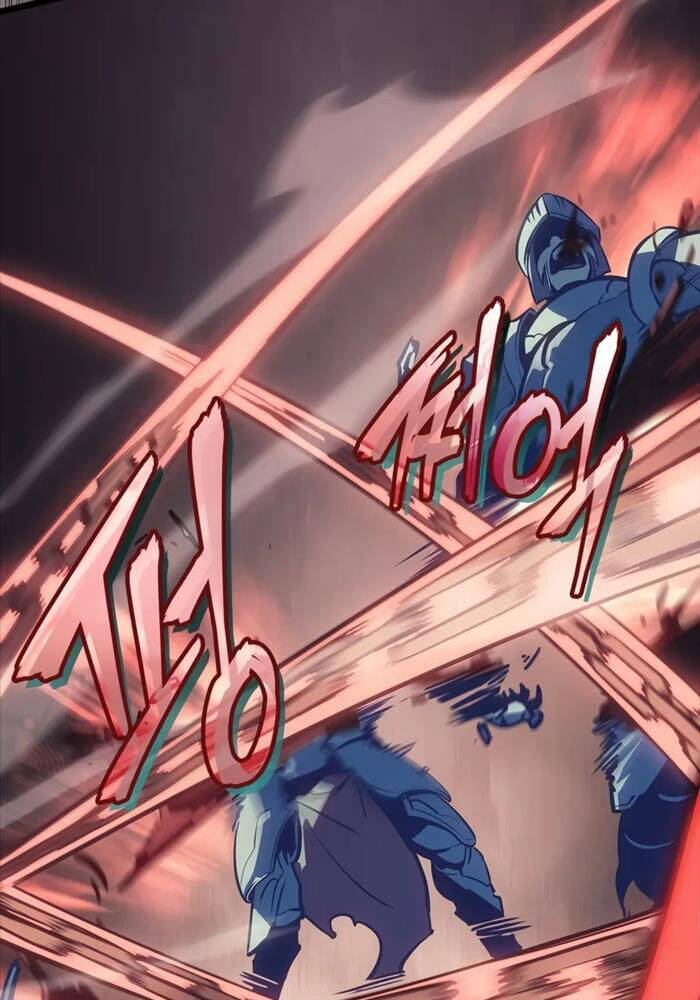 Solo Leveling Ragnarok: Chapter 26