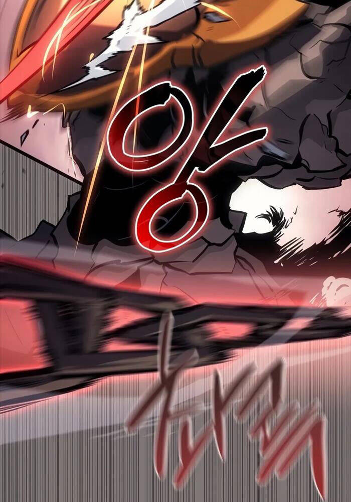 Solo Leveling Ragnarok: Chapter 26