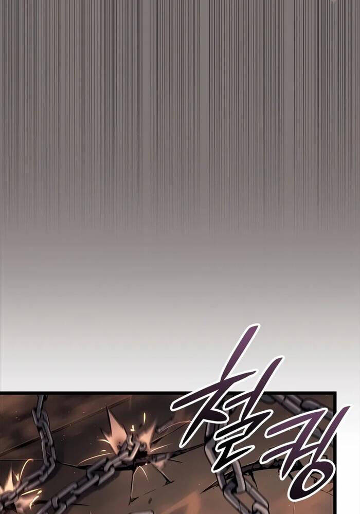 Solo Leveling Ragnarok: Chapter 26
