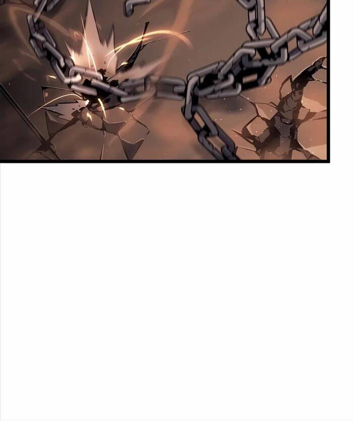 Solo Leveling Ragnarok: Chapter 26