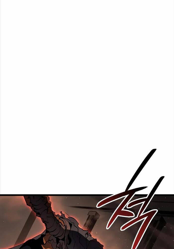 Solo Leveling Ragnarok: Chapter 26