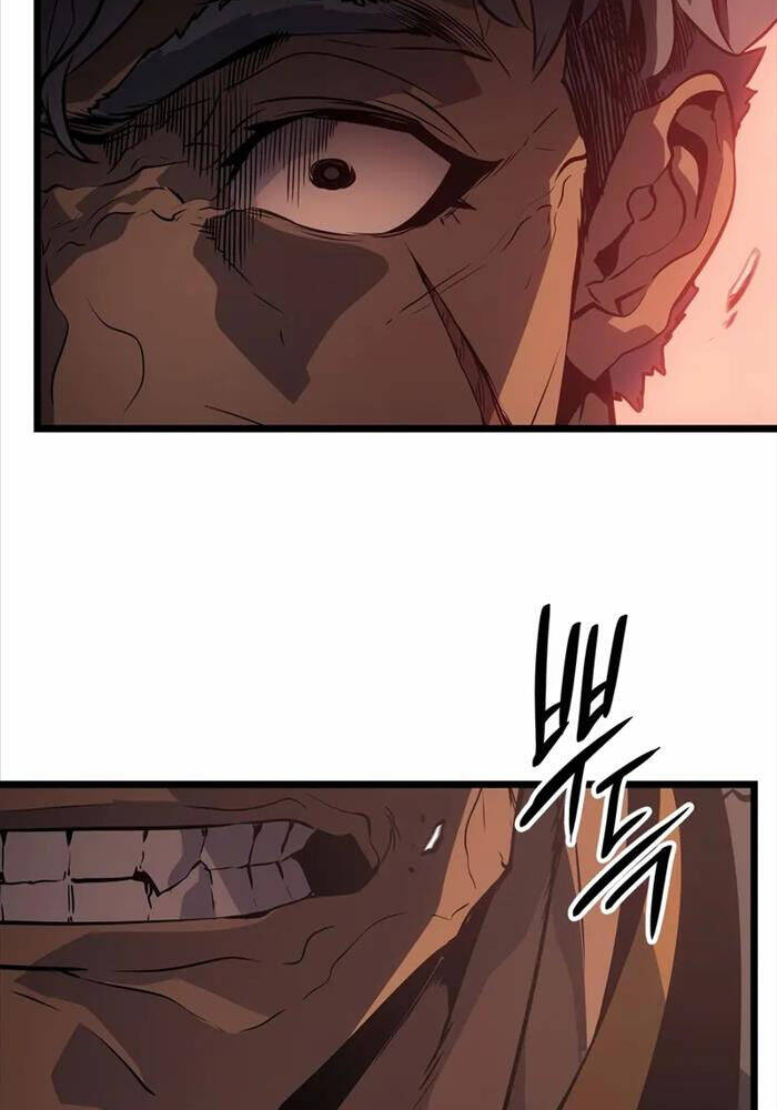 Solo Leveling Ragnarok: Chapter 26