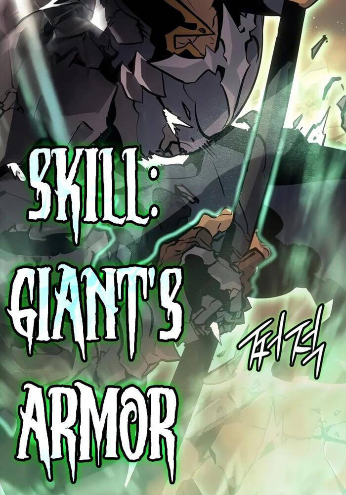 Solo Leveling Ragnarok: Chapter 26